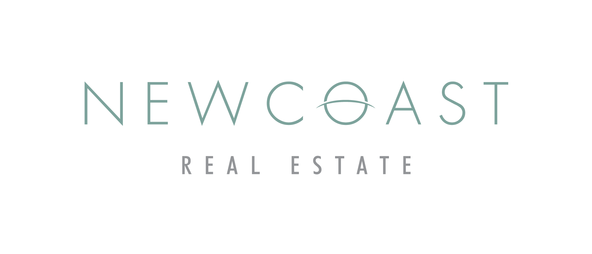 Newcoast Real Estate